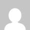 Reviewer profile image