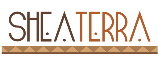 Shea Terra