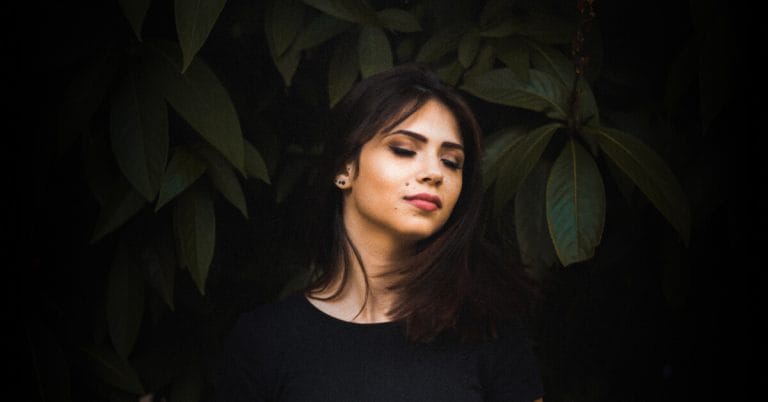 Natural Remedies for Hair Loss