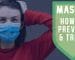 Maskne Prevention & Treatment